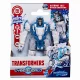 Hasbro Transformers G22285L00