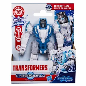 Hasbro Transformers G22285L00