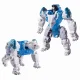 Hasbro Transformers G22285L00 #2