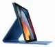 Cellularline FOLIOIPADMINI2021B