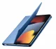 Cellularline FOLIOIPADMINI2021B #2
