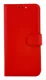 TelForceOne GSM276314 #3