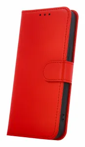 TelForceOne GSM276314