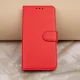 TelForceOne GSM276314 #7