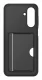 Samsung EF-OA266 #5