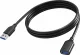 Vision TC 2MUSB3.0EXT/BL