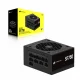Corsair SF Series CP-9020284-EU #7