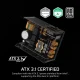 Corsair SF Series CP-9020284-EU #3