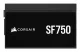 Corsair SF Series CP-9020284-EU #8