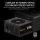 Corsair SF Series CP-9020284-EU #2