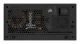Corsair SF Series CP-9020284-EU #9