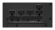 Corsair SF Series CP-9020284-EU #10