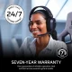 Corsair SF Series CP-9020284-EU #6