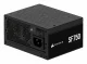 Corsair SF Series CP-9020284-EU