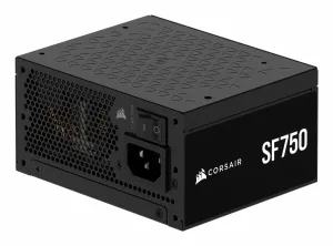 Corsair SF Series CP-9020284-EU