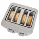 ProfiCook PC-TA 1252 #4