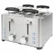 ProfiCook PC-TA 1252 #3