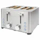 ProfiCook PC-TA 1252 #2