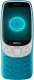 Nokia 3210 4G