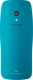 Nokia 3210 4G #2