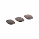 DJI CP.FP.00000077.01 #2