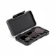DJI CP.FP.00000077.01 #4