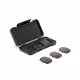 DJI CP.FP.00000077.01 #3