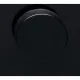 Whirlpool WMF201G #11