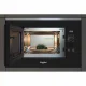 Whirlpool WMF201G #6