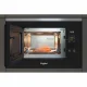 Whirlpool WMF201G #7