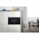 Whirlpool WMF201G #5