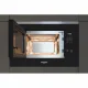 Whirlpool WMF201G #8