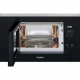 Whirlpool WMF201G #2