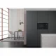 Whirlpool WMF201G #4