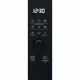 Whirlpool WMF201G #12