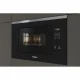Whirlpool WMF201G #9