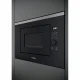 Whirlpool WMF201G #10
