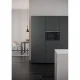 Whirlpool WMF201G #3