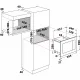 Whirlpool WMF201G #13