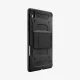 Spigen Tough Armor Pro #7