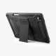Spigen Tough Armor Pro #8
