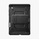 Spigen Tough Armor Pro