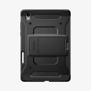 Spigen Tough Armor Pro