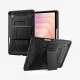 Spigen Tough Armor Pro #5