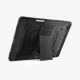 Spigen Tough Armor Pro #9