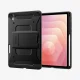Spigen Tough Armor Pro #6