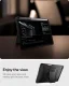 Spigen Tough Armor Pro #14