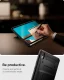 Spigen Tough Armor Pro #15