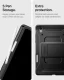Spigen Tough Armor Pro #16