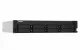 QNAP TS-832PXU-RP #2